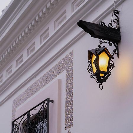 Hotel Sombra Del Agua à San Cristóbal de Las Casas Extérieur photo